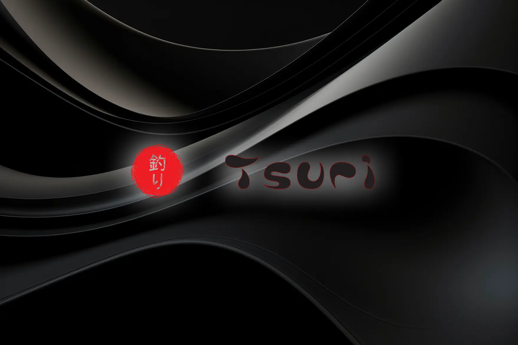Tsuri