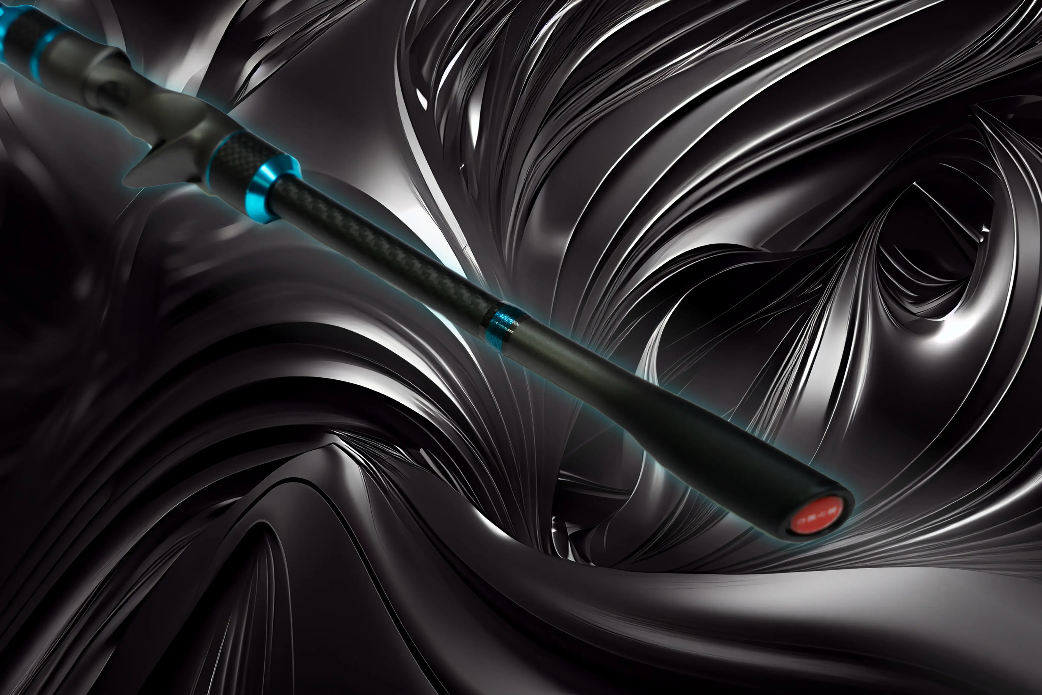 TK-ES(JAPAN)-1C bottom handle